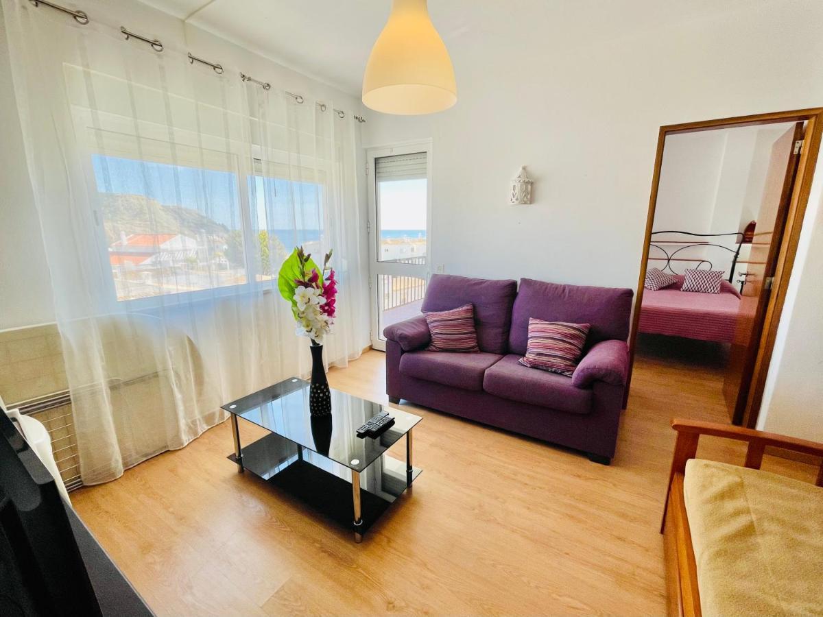 Apartamento Maria Fernanda, In The Centre Of Luz ภายนอก รูปภาพ